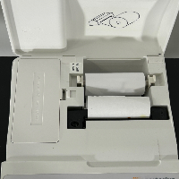 Sartorius YDP20 Receipt Printer image 3